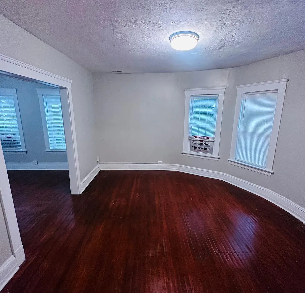 2 bed, 1124 sqft, $1,245 — Photo 4