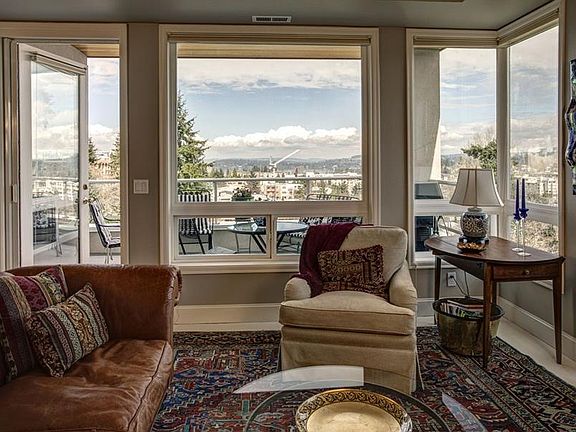 4th image of 2980 76th Ave SE APT 303