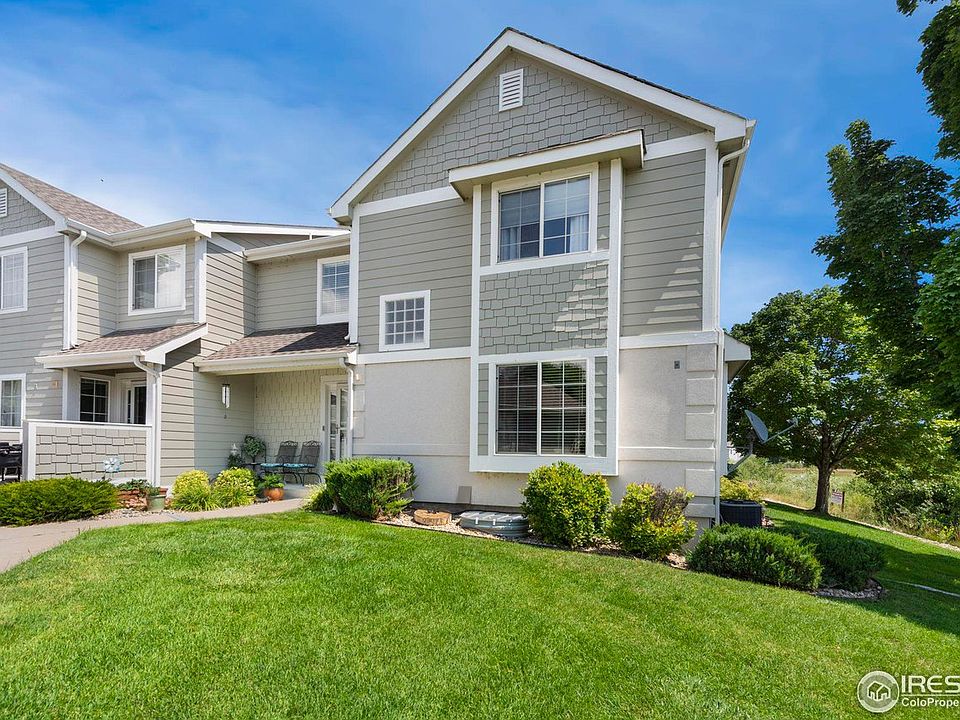 1st image of 2070 Manitou Ct #104