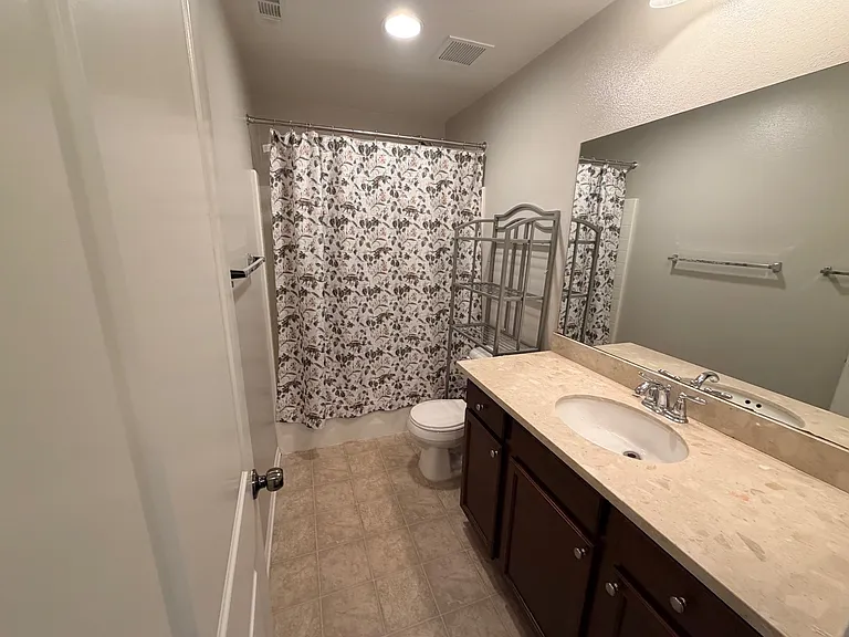 40879 Belleray Ave — Photo 46