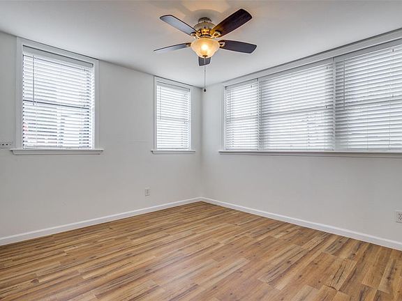 2nd image of 2309 Wesley St #2309B