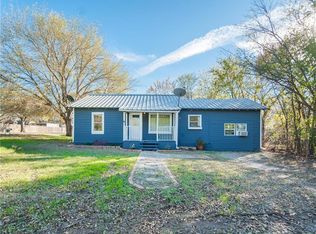 5901 Helms St, Fort Worth, TX 76114