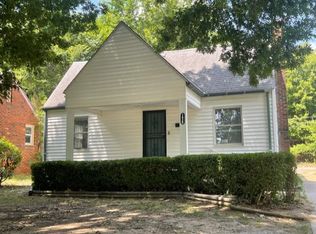 1920 N Main St, Tulsa, OK 74106