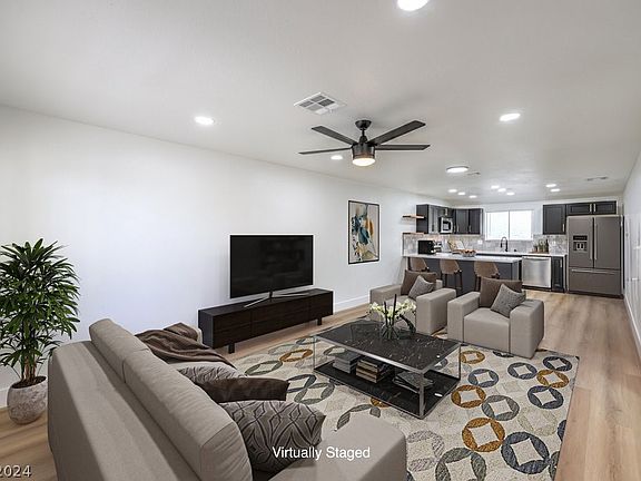 2nd image of 4441 Rich Dr Unit B
