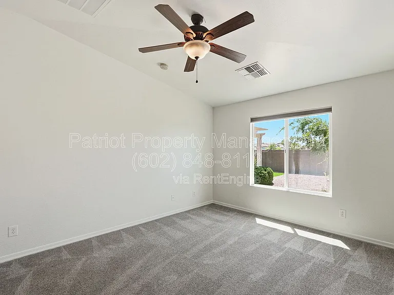 20767 W Hamilton St — Photo 22