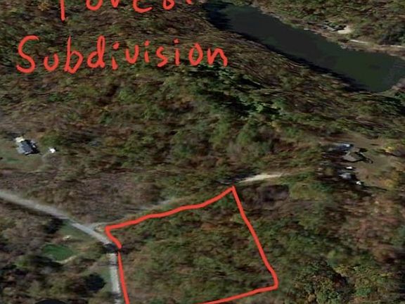 3rd image of Sherwood Dr