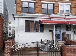 2036 64th St, Brooklyn, NY 11204