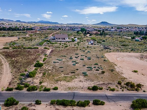 4th image of 3306 Gold Canyon Court