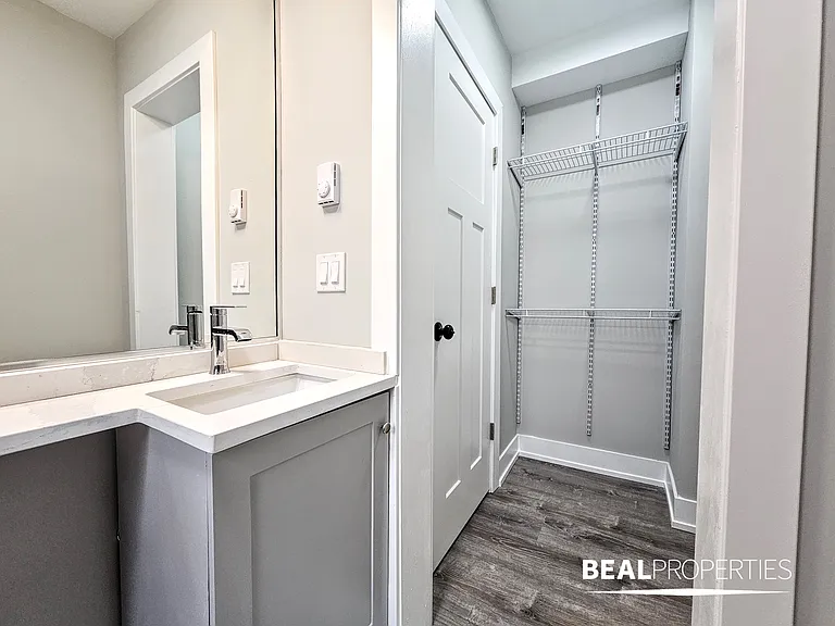 505 West Belmont Ave — Photo 99
