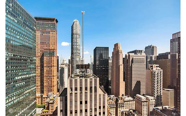 Rented by Douglas Elliman | media 11