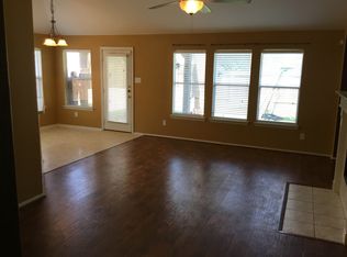 2958 Stone Spring Ln, Dickinson, TX 77539