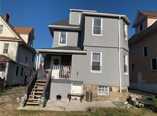 72 Chauncey Ave #2, New Rochelle, NY 10801