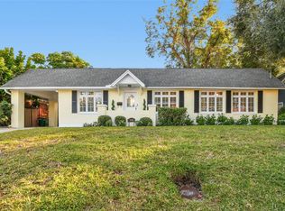 2908 W San Isidro St, Tampa, FL 33629