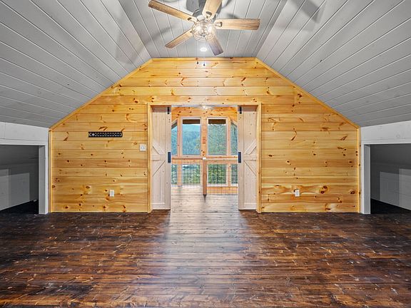 30th image of this home