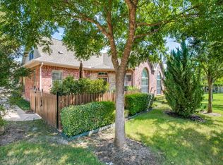 3221 Rosehaven Dr UNIT 1513, Fort Worth, TX 76116