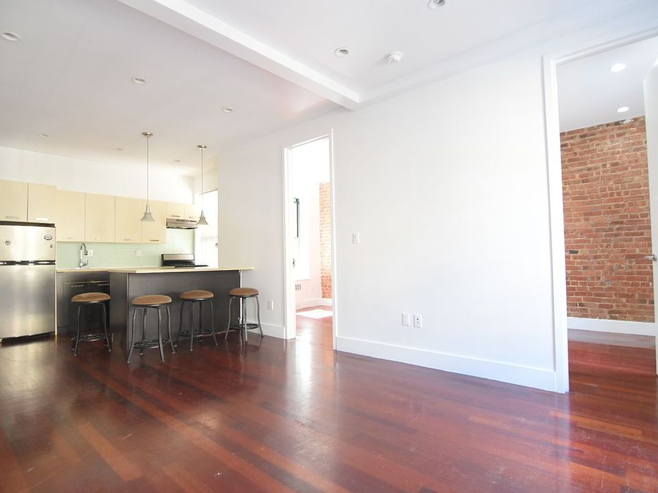 1st image of 514 W 135th St APT 5