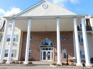 1409 Richmond Rd UNIT 409, West Milford, NJ 07480