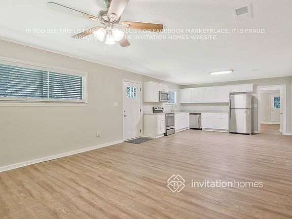 5th image of 4484 Marjorie Rd