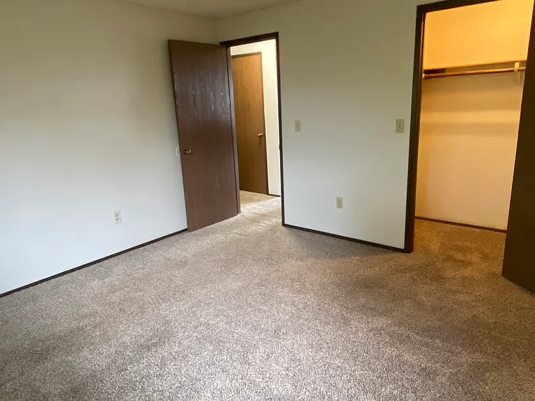 3154 Hawks Prairie Rd #103 — Photo 6