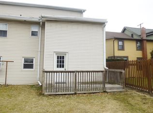 13 N Reamstown Rd #4, Stevens, PA 17578