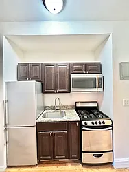 Rented by A&E Real Estate Management