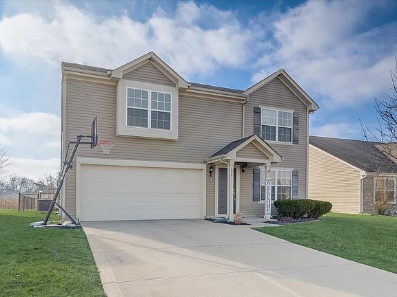 2nd image of 625 Loon Ln