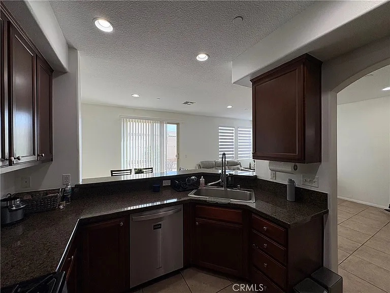 9382 Phoenix Pl — Photo 12