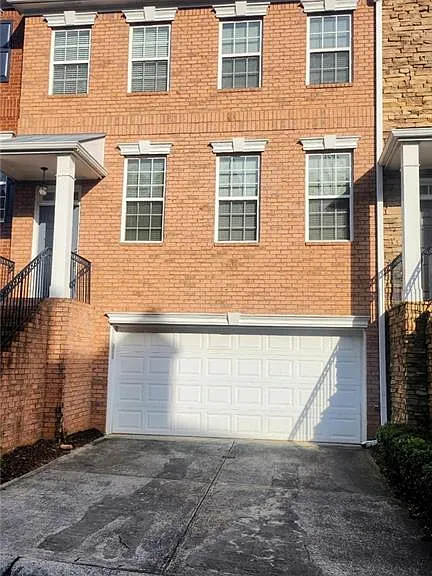 11065 Brunson Dr #247 — Photo 1