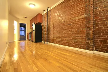 Rented by FirstService Realty (legacy)