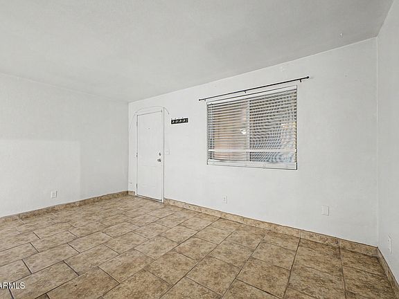 4th image of 18202 N CAVE CREEK Road NW #224