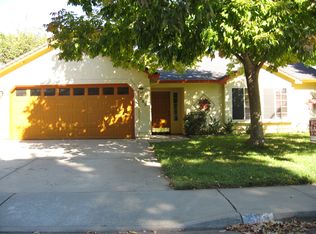 283 Pinon Way, Red Bluff, CA 96080