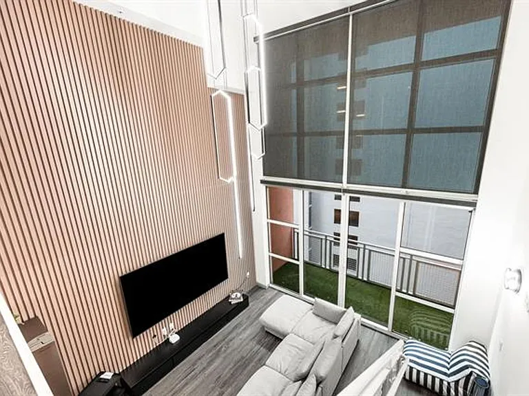 244 Biscayne Blvd #651 — Photo 15