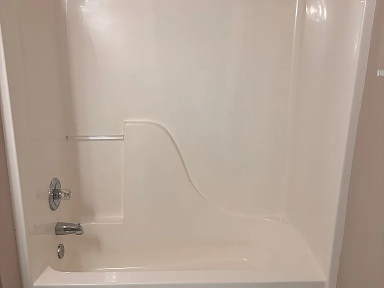 10 Shoreline Dr — Photo 22