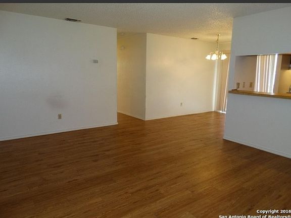 2nd image of 5226 Gawain Dr
