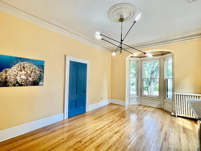 116 Emery St #1 — Photo 3