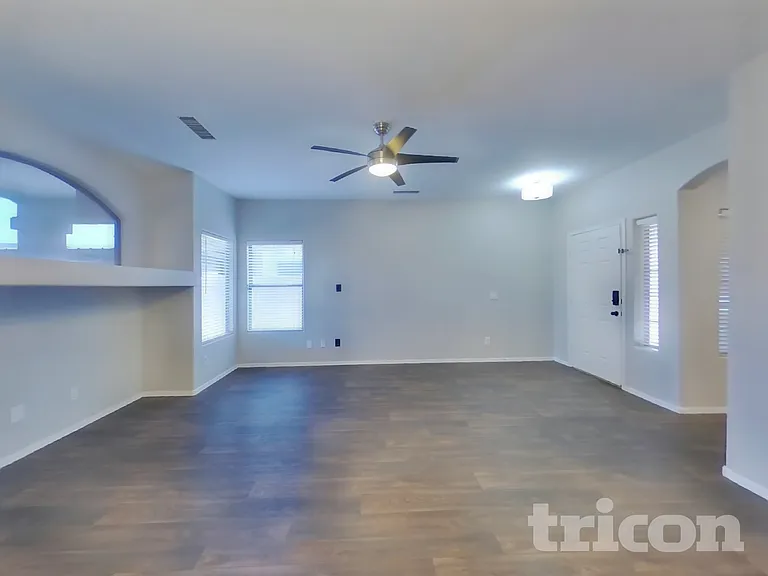 8418 W Sonora St — Photo 5