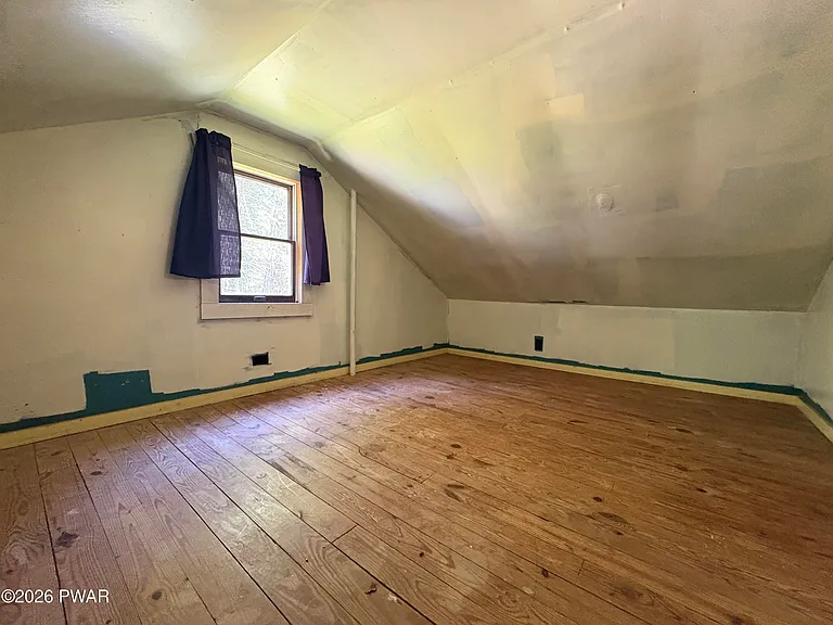 198 Shiny Mountain Rd — Photo 16