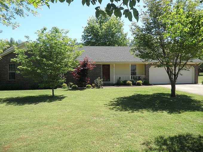 1st image of 677 Brandenburg Dr