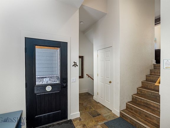 2nd image of 11 Saddle Ridge Rd #G4