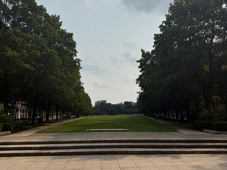 250 Daniel Burnham Sq #201 — Photo 18
