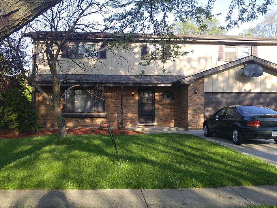 1st image of 14318 S Mallard Dr