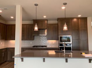 12403 SW 174th Ter, Beaverton, OR 97007