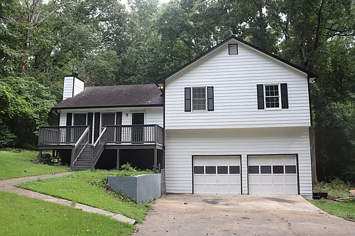4204 Nebo Rd Photo 1