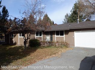 238 SE Cutlass Pl #1, Bend, OR 97702