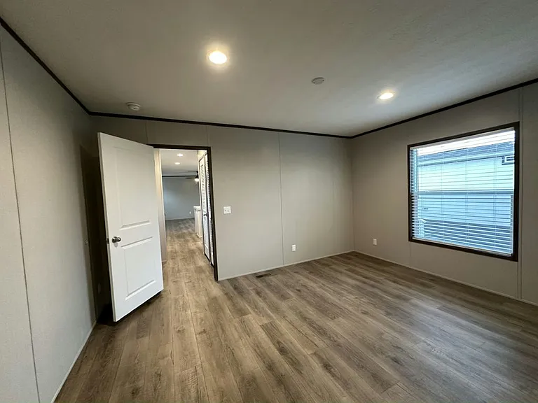 119 Red Angus Ct #21 — Photo 13