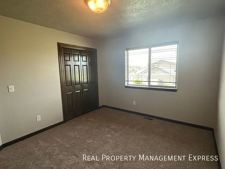 5904 S Bounty Pl — Photo 13
