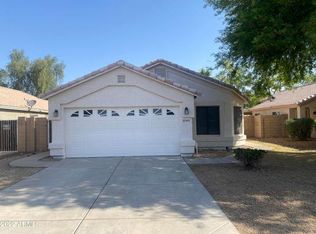 9414 W Cinnabar Ave, Peoria, AZ 85345