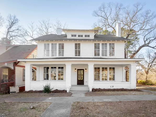 709 Austin Ave, Sheffield, AL 35660