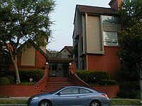 1st image of 835 S Lucerne Blvd APT 305
