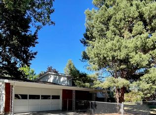 11828 W Victory Rd, Boise, ID 83709